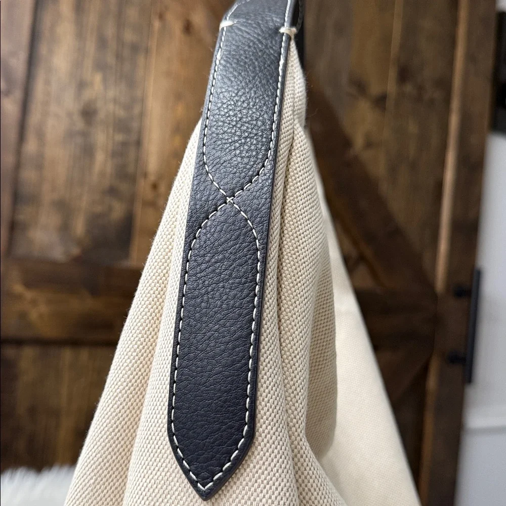 AIMEE KESTENBERG Hamilton Hobo